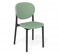 Стул SHT-S180 Sheffilton