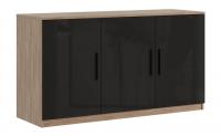 Креденция AST339414 (135x45x74,2)