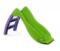 Игровая горка  Дельфин 307 Sheffilton