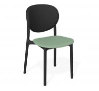 Стул SHT-S180 Sheffilton