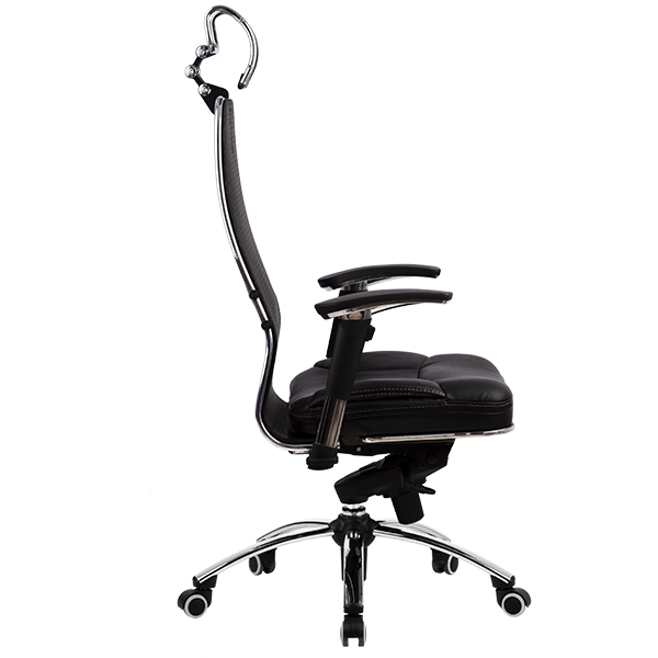 Кресло руководителя Samurai SL-3.04