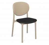 Стул SHT-S180 Sheffilton
