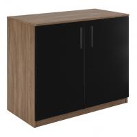 Креденция AST339412 (90x45x73,3)
