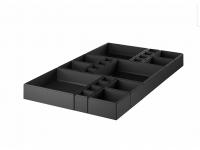 Комплект №1 для тумб Profi WD