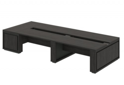 Стол переговоров G-104 (390х160х75)