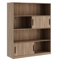 Стеллаж высокий AST339508 (135x45x165)