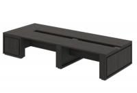Стол переговоров G-104 (390х160х75)