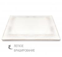 Столешница SHT-ТT4 60/60 БУК Sheffilton