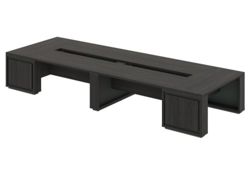 Стол переговоров G-103 (460х160х75)