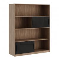 Стеллаж высокий AST339518 (135x45x165)