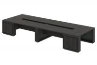 Стол переговоров G-103 (460х160х75)