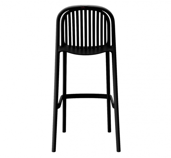 Стул барный SHT-S182-1 Sheffilton
