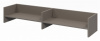 Надставка L-064 (140,8х33х24,4)