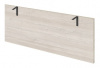Царга к столу на металлокаркасе I-041 (92х1,6х44)