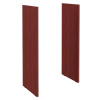 Стенки боковые DS 070 (40х2,5х120)
