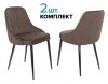 Стул для дома Бюрократ KF-5_2, Light 10 