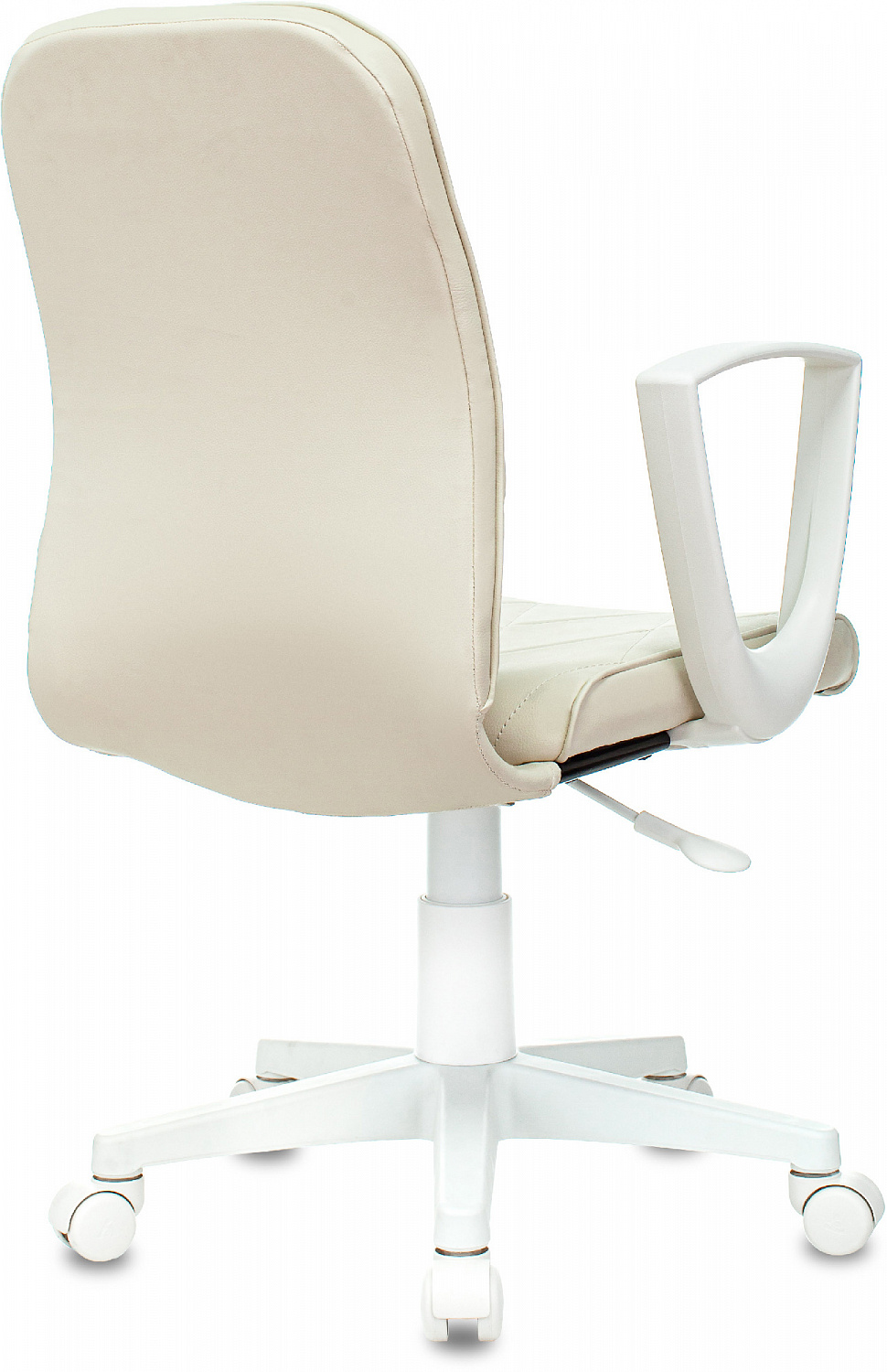 Кресло Бюрократ CH-W327
