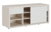 Креденция ZIO285410 (150x57x65)