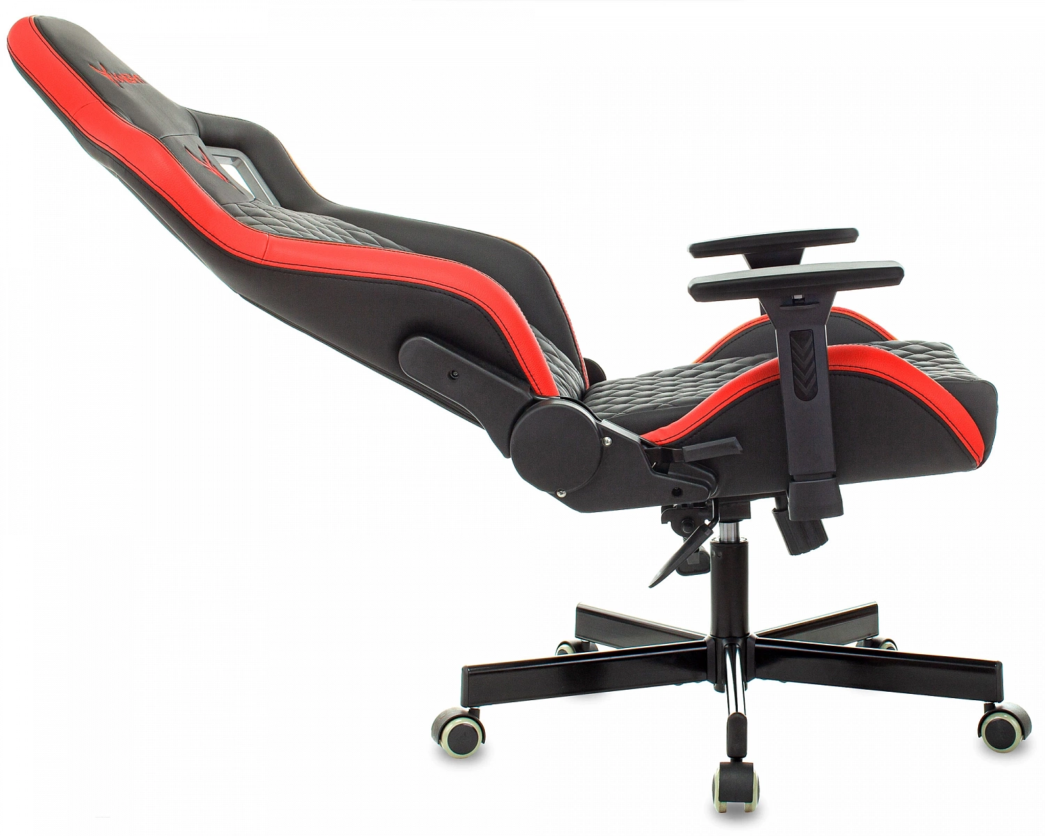 Кресло игровое Knight Outrider