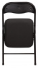 Стул BRABIX Golf CF-007