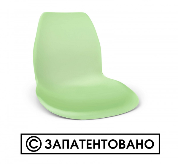 Стул барный SHT-ST29/S94 Sheffilton