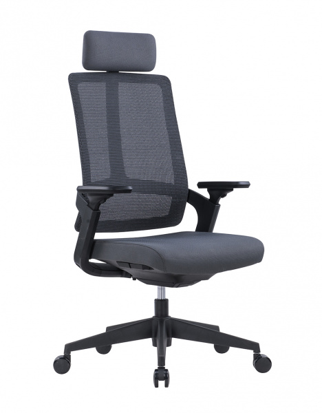 Кресла для руководителя Napa
