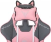 Кресло игровое Knight Catzy