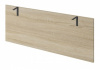 Царга к столу на металлокаркасе I-041 (92х1,6х44)