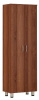 Шкаф для документов 82.12 (65х39х200)