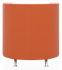 Кресло Эрго (78х76х76)