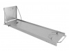 Комплект средств размещения-перемещения пациентов для применения в службе скорой медицинской помощи и госпитальной транспортировки