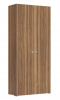 Шкаф для бумаг ZIO285500 (92x42x209)