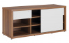 Креденция ZIO28541013 (150x57x65)