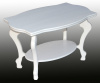 Стол журнальный Берже 1