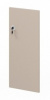 Комплект фасадов средних к локеру L-018 (35,2х1,8х83)