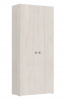 Гардероб ZIO285502 (92x42x209)