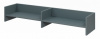 Надставка L-064 (140,8х33х24,4)