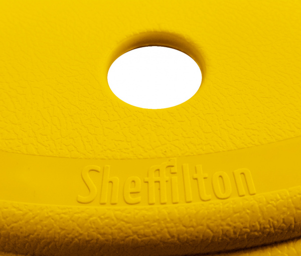 Табурет SHT-S36 Sheffilton