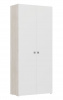 Шкаф для бумаг ZIO285500 (92x42x209)