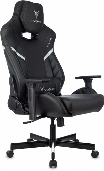 Кресло игровое Knight Thunder 5X
