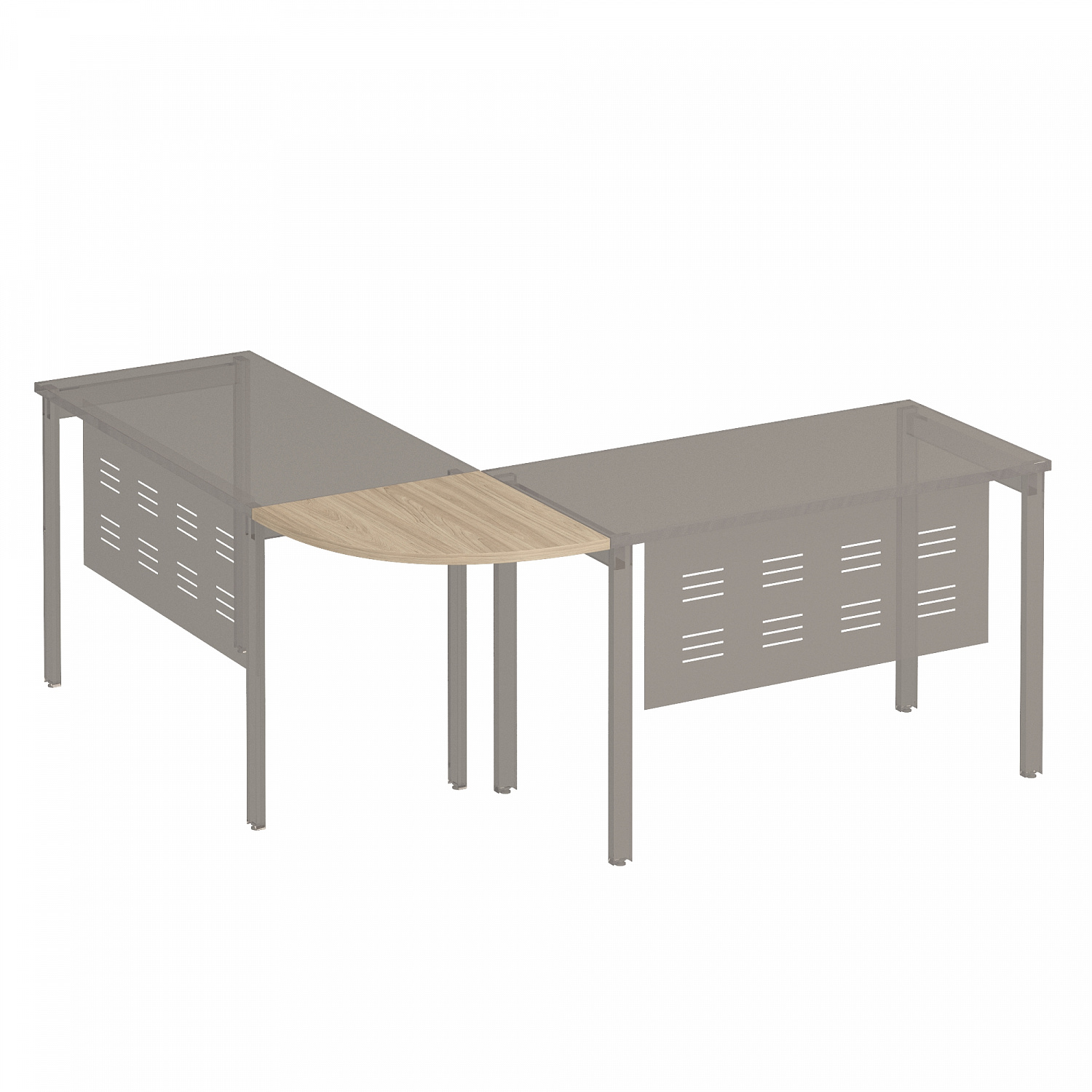 Переходная плоскость
