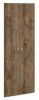 Дверь V-030 (81x2x211)