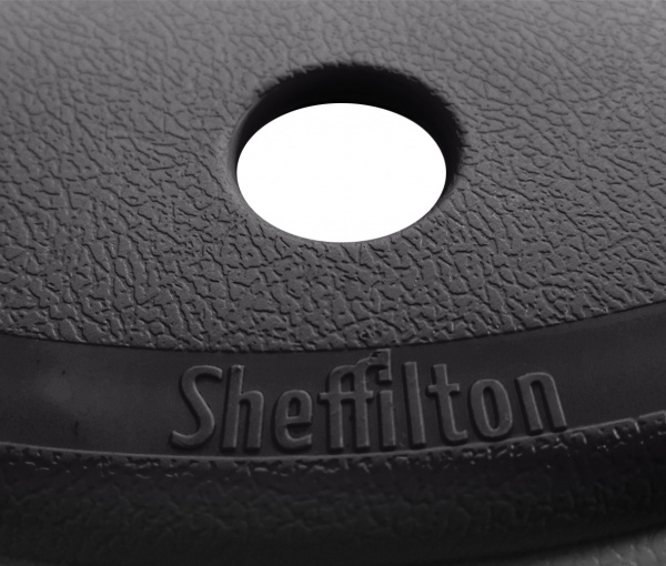 Табурет SHT-S36 Sheffilton