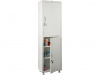 Медицинский шкаф HILFE МД 1 1650/SS