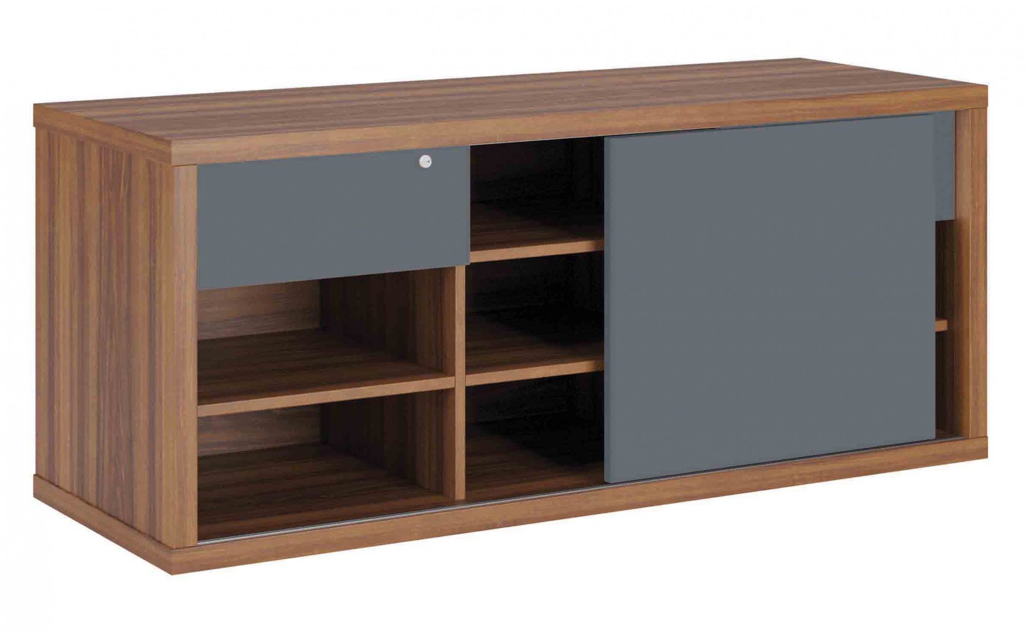 Креденция ZIO285410 (150x57x65)