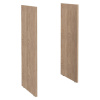 Стенки боковые DS 070 (40х2,5х120)