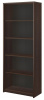 Стеллаж открытый А-306 (77x36,5x200)