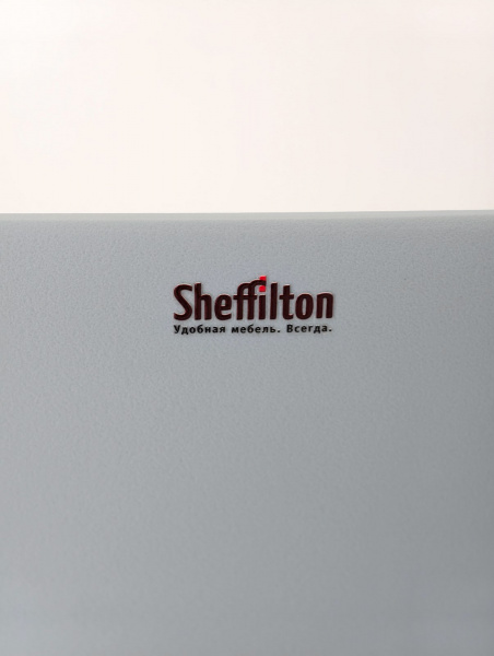 Стул барный SHT-S220 Sheffilton