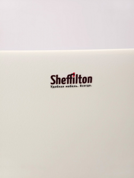 Стул барный SHT-S220 Sheffilton