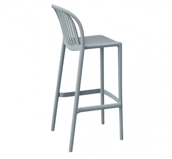 Стул барный SHT-S182-1 Sheffilton